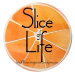 Join in Slice of Life Story writing on Tuesdays!  Add your link at Two Writing Teachers.